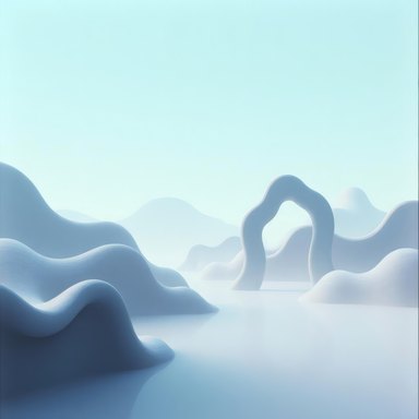 Cover artwork for “Мягкий Сдвиг” by VectorTAU