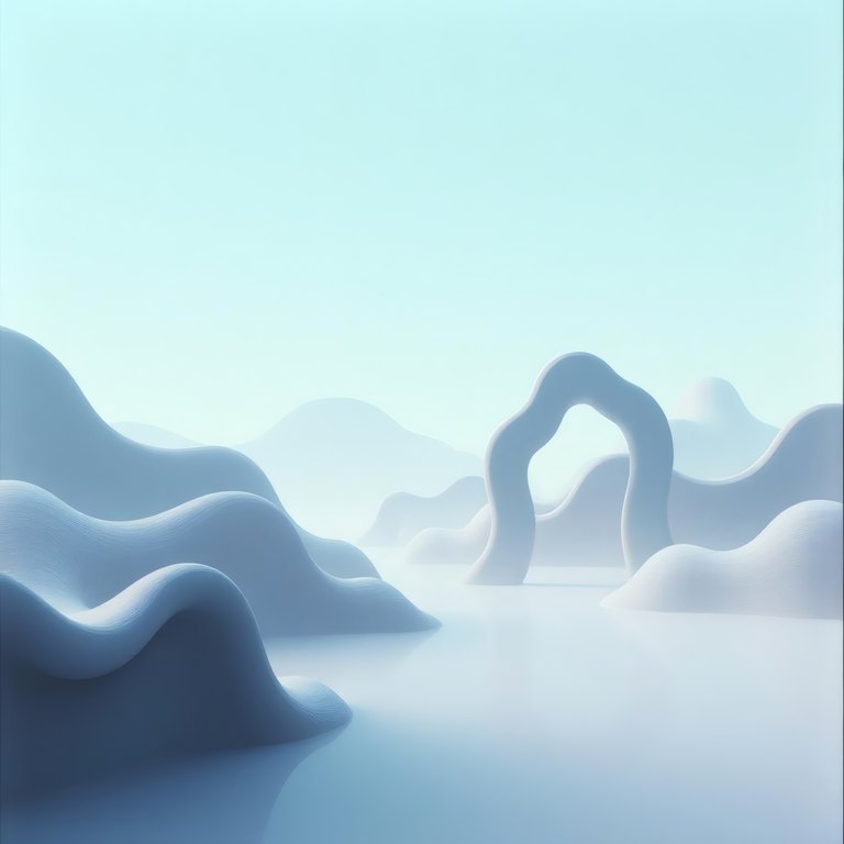 Cover artwork for “Мягкий Сдвиг” by VectorTAU
